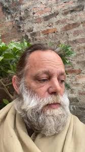 Vedic Astrology helps us to see the meaning and purpose in life. It takes  us deeper into ourselves to reveal the arrangement of energies that allow  us to have this experience of