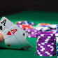 Poker Tournament every Wednesday at 5:30 event in Sisters, OR