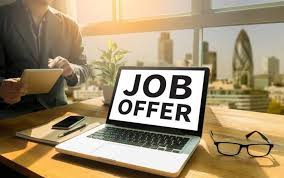 If you're unfamiliar with business letter formats, word processors like google docs and ms word have handy templates you can use. A Z Guide On How To Accept A Job Offer Email Sample