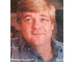 Gregory Butt Obituary (2018)