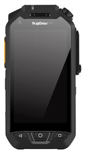 If you're trying to find someone's phone number, you might have a hard time if you don't know where to look. Home Rugged Phones And Devices