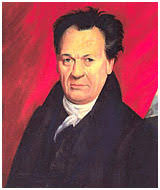 Amos Eaton — Wikipédia