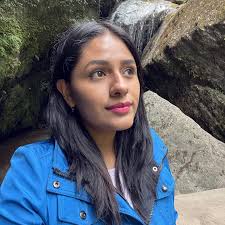 La Increíble India added a new photo...