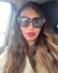 Photo by Dawn Woods (@dawnwoodsmylife) · July 31, 2025