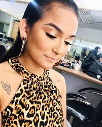 teamdarcourtsinfiltrocallao