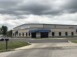 Building Materials In Toledo Oh Interior Supply Inc