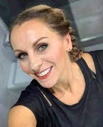 Douglas Swindell's Instagram, Twitter & Facebook