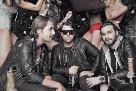 Pin By American Business Credit And L On Various Swedish House Mafia One Swedish House Mafia Swedish House