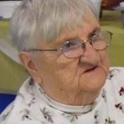 Champ Family Obituaries