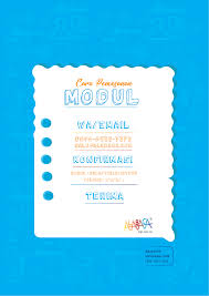 Maybe you would like to learn more about one of these? Download Modul Calistung Pdf Archives Alabaca
