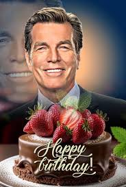 How many years have you been following The Young and the Restless? Let's  celebrate its incredible legacy! 🎉 .