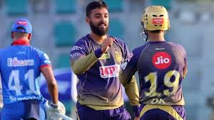 Today ipl cricket match prediction 2020 who will win 100% sure predictions report. Myuduy5rpgyffm