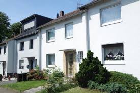 Ich kann meine einwilligung jederzeit widerrufen. Haus Zum Verkauf 44809 Bochum Hofstede Marmelshagen 41 Mapio Net