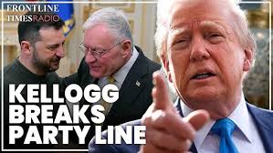 The Power of a Brand Promise