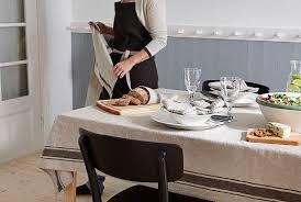 Fresh Home Furnishing Ideas And Affordable Furniture Dining Room Table Set Ikea Vardagen Ikea Table