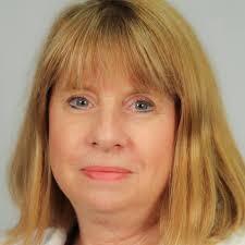 Laurie Kalnin Targeted Life Coaching