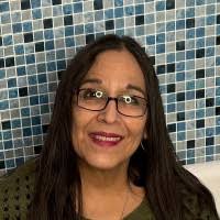 Joe Langford Email & Phone Number