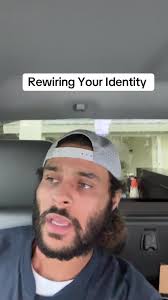 Here's a truth #nomorehiding