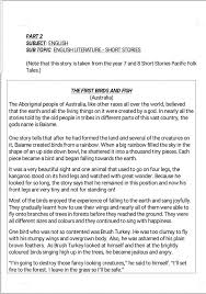 year 7 worksheets please 2387 fiji school for the blind facebook