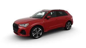 Image result for Tango Red 2022 Q3