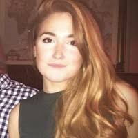 100+ "Victoria Wilkinson" profiles