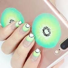 Las niñas les encanta los motivos de corazones este diseño de uñas para niñas contempla alegres colores pastel y unos corazones fáciles de hacer. Decoracion De Unas 2019 Para Ninas Unas Decoradas