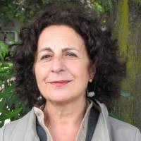 50+ profili “Vera”