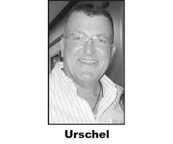 MICHAEL URSCHEL Obituary (2019)