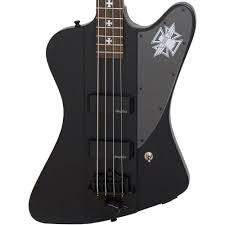 Takamine Pro Series 7 Nex Cutaway Acoustic Electric Guitar Buy Takamine P3nc Pro Series 3 Nex Cutaway Acoustic Electric Guitar At Zozomusic Com Guitar Bass Guitar Acoustic Electric Guitar