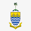 Maybe you would like to learn more about one of these? Https Encrypted Tbn0 Gstatic Com Images Q Tbn And9gcrr9f2vclapsqwkmqxopf3buay0ambs59 F5tunqfg Usqp Cau