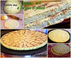 Epingle Sur Cake Sale