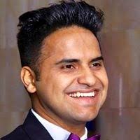 Page 12 of Top 20 Realtors, Real Estate Agents Near in Brampton, ON