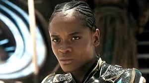 Twisted Metal" Stars Talk Treasured CDs