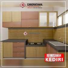 Interior Kediri Interior Lamongan Interior Lumajang Interior Madiun Interior Magetan Di 2020 Interior