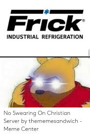 Best memes compilation clean no swearing family friendly. 18 Funny Fortnite Memes No Swearing Factory Memes