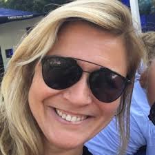 Bahar Uner Anahmias (@BaharUAnahmias)