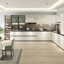 Check the image for lots of wood kitchen cabinets. Cabinet Kitchen Kitchen Cabinets