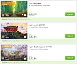 Cuando todos los puntos de escala pertenecen al territorio. Cuanto Cuesta Un Viaje A Japon Presupuesto