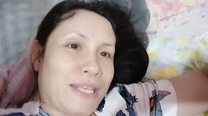 Breastfeeding unlimited milk, nakahiga ka lang habang pinadede si baby👶