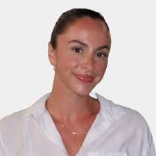 Congratulations to my mom, Kelly M. Anastasio, COC, CPC, CPCO, CPCI,  CLSSGB, for being awarded the Yale University Linda Lorimer Award for  Distinguished Service! Very few people have the opportunity…