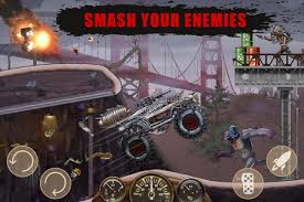 Game lumba kereta untuk tablet. Lumba Bukit Zombi Peroleh Untuk Daki Android Permainan Apk Sk Inlogic Hillzombieracingearntodie Oleh Inlogic Arcade Zombie Racing Shooter Muat Turun Ke Telefon Bimbit Anda Dari Phoneky