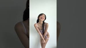 Clara Dao Videos | NSFW Content - YTboob