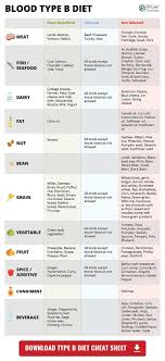 Rightful Diet Plan 3000 Calories Per Day Dietadukan