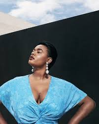 Precious Lee | Model, Fashion, Img models