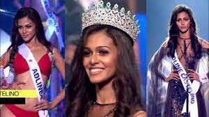 Miss diva universe 2020 , rural agricultural dance. Adline Castelino Miss Diva 2020 Full Performance Youtube