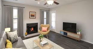 100 brentwood pl # 1614, nashville, tn 37211 is a apartment unit listed for rent at $1,029/mo. The Arbors Of Brentwood Home Facebook