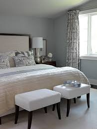 Hgtv Host Sarah Richardson Qb Blog Home Bedroom Home Beautiful Bedrooms