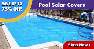 Janine with pool zones has been great to work with on our project. Pool Zone Poolzone Com