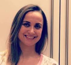 Jorge luiz frello filho (born 20 december 1991), known as jorginho, is an italian professional footballer who plays as a midfielder for premier league club chelsea and the italy national team. Natalia Leteri Meet Ex Wife Of Jorginho Vergewiki
