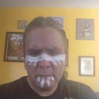 Maverick-Ridge Riders Park in West Covina